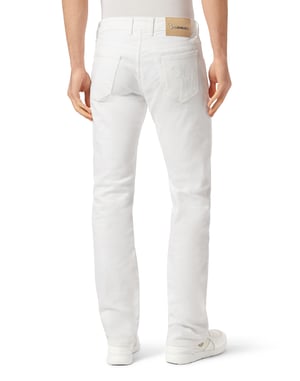 Jeans Regular Fit