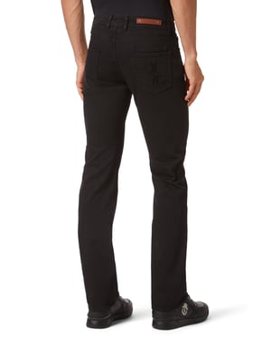Jeans Regular Fit