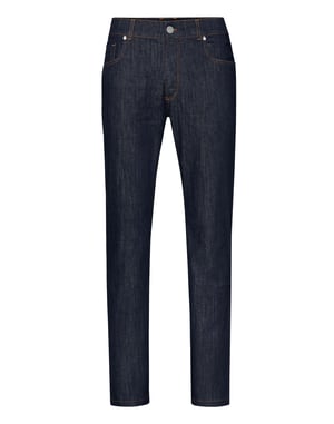 Jeans Regular Fit Double B