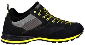 Heren Wandelschoenen Zwart