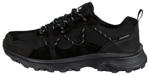 Heren Wandelschoenen Zwart