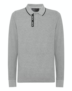 Poloshirt