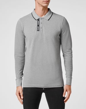 Poloshirt