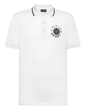 Poloshirt
