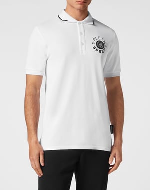 Poloshirt