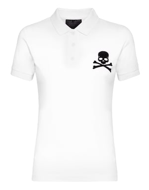 Poloshirt