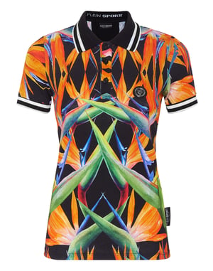 Poloshirt