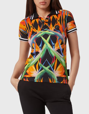 Poloshirt