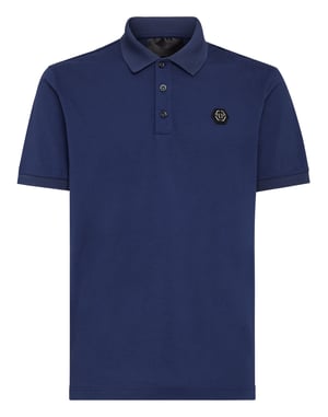 Poloshirt