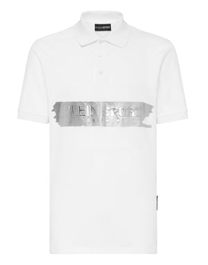 Poloshirt