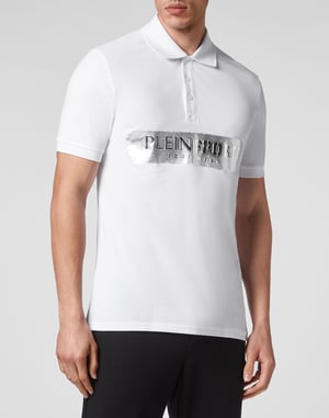 Poloshirt