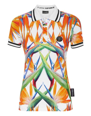 Poloshirt