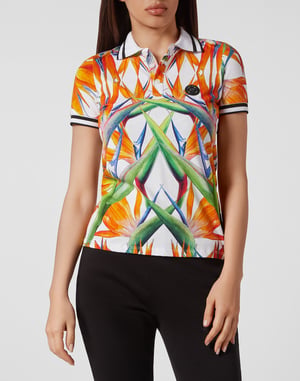 Poloshirt