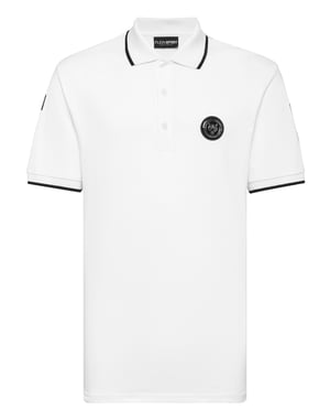 Poloshirt