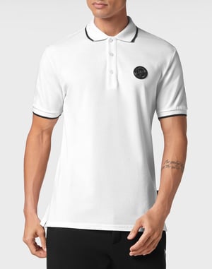 Poloshirt