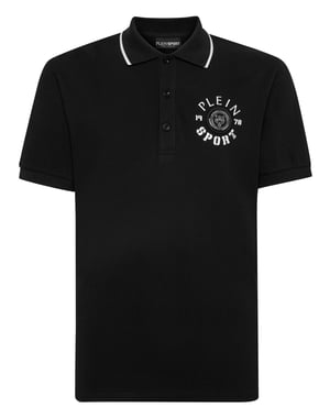 Poloshirt