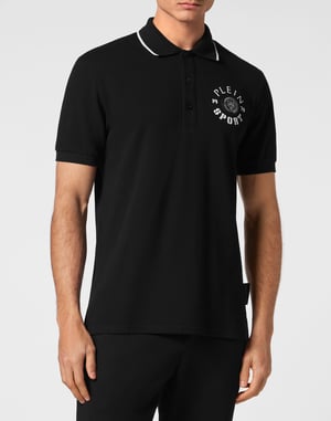 Poloshirt