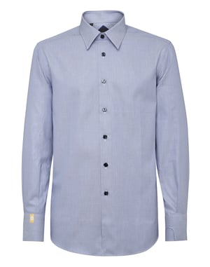Overhemd Slim Fit Original