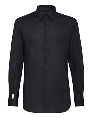 Overhemd Slim Fit Original