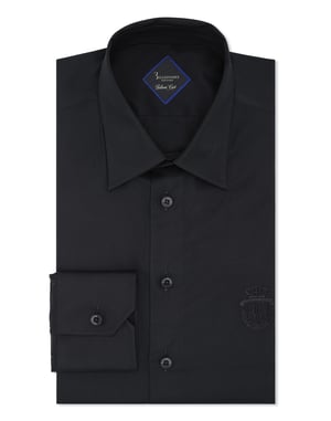 Overhemd Slim Fit Original