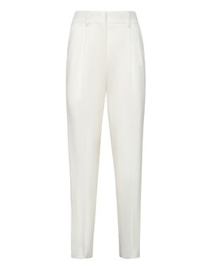 Broek