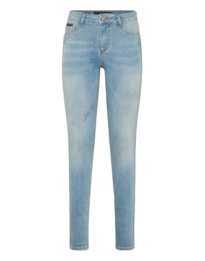 Jeggings