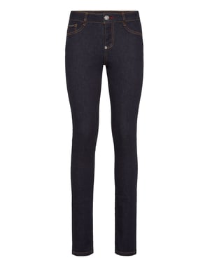 Jeggings