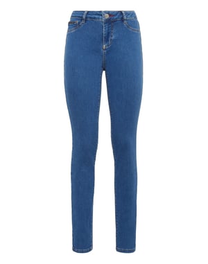 Jeggings