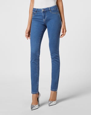 Jeggings