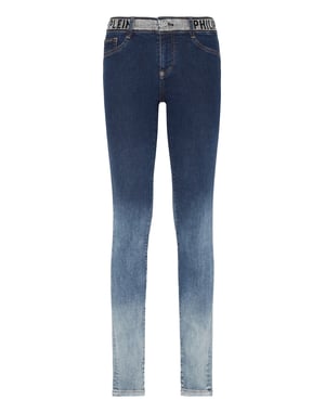 Jeggings
