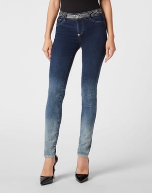 Jeggings