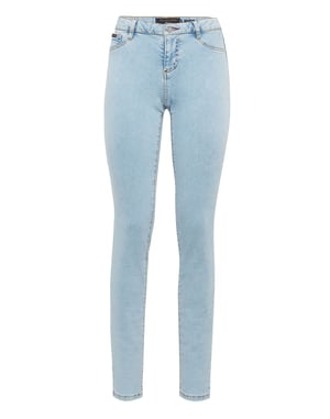 Jeggings