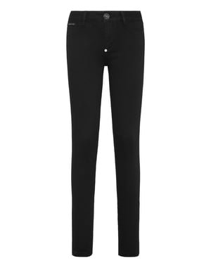 Jeggings