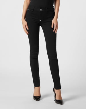 Jeggings