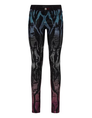 Jeggings