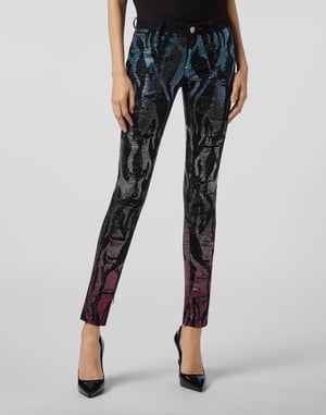 Jeggings