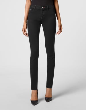Jeggings