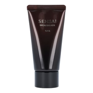 Foundations Bronsgel - BG61 Zachte Brons 50ml