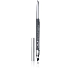 Quickliner for Eyes Intense - 05 Intense Charcoal 0,3g