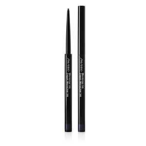 MicroLiner Inkt - 04 Marine 0,8g