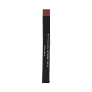 Lip Pencil - Spice 1,45g