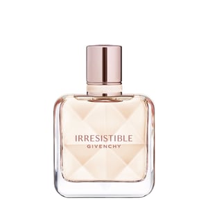 Onweerstaanbare Fraiche - EdT 35ml