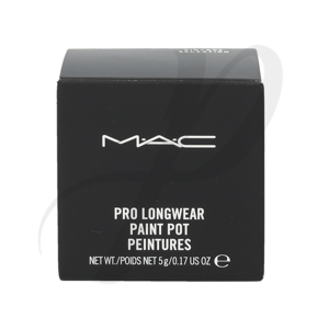 Pro Longwear Paint Pot - Vintage Selectie 5g