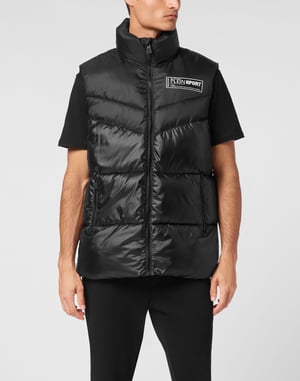 Dons Vest