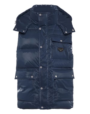 Dons Vest