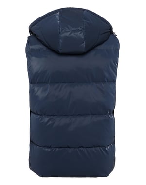 Dons Vest