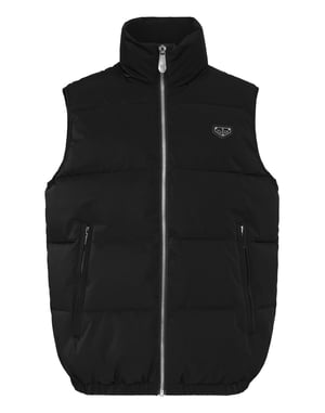 Dons Vest