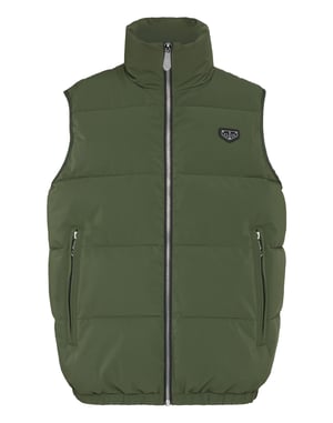 Dons Vest
