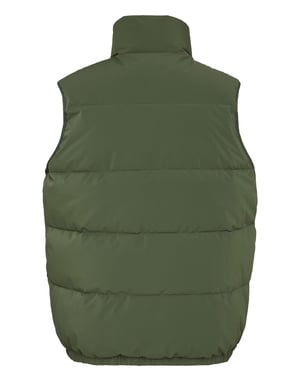 Dons Vest