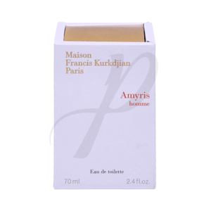 MFK Amyris Homme EdT 70ml